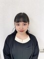 エルシー 日進竹の山店(LC) 加藤
