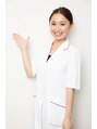 シーズ ラボ 天神店 スタッフ 