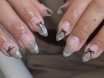ルネ(rene)/