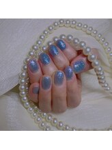 ブブ 渋谷(bubu)/