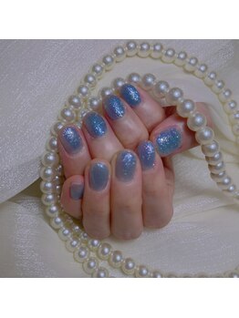 ブブ 渋谷(bubu)/