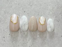 ココル 大塚駅前店(Cocol)/【Trendコース】￥6600