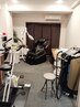 《セルフ脱毛》使い放題の月額契約をされた方