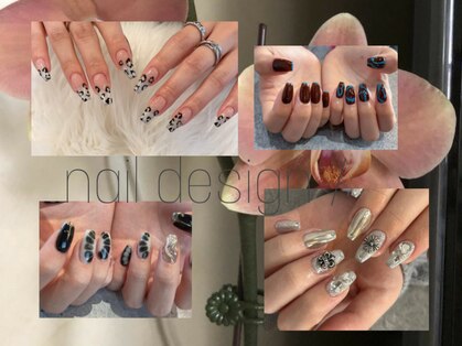 セブンルックスココ 宇都宮西川田店(7LOOKS COCO)の写真