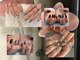 セブンルックスココ 宇都宮西川田店(7LOOKS COCO)の写真