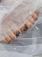 ソラネイル(SORA NAIL)/