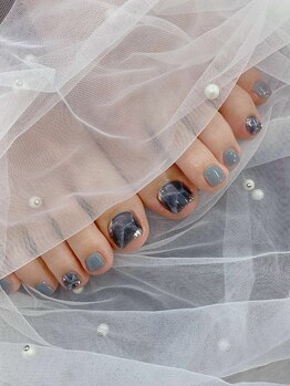 ソラネイル(SORA NAIL)/