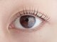 ユノ(Juno)の写真