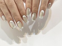 リュール(REULE)/