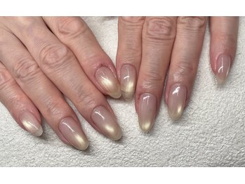 レクラ(Leclat)/マグネット