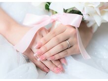 一生に一度の大切な日へ♪オーダーメイドプランも承ります☆