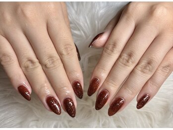 リノリー 仙台駅西口店(rinory)/ワンカラー