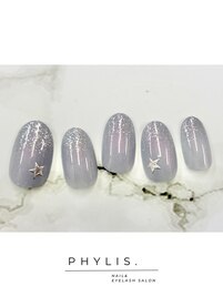 定額コレクション¥6500