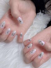 ルミ(Lumi)/チップワンカラーパーツ付け放題