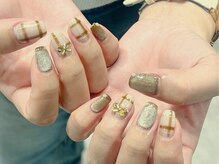 コム 草加マルイ店(com by neolive)