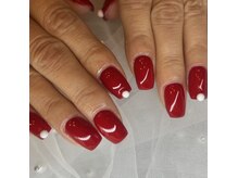 ■初回限定オフ込定額6500円～■パラジェル込みが人気★