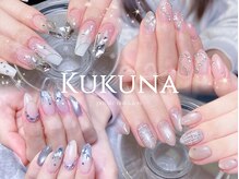 ククナ 心斎橋(Kukuna)