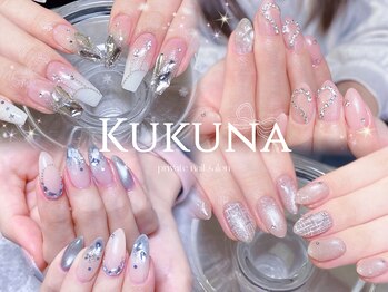 ククナ 心斎橋(Kukuna)