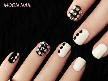 イフ ビューティーサロン(IF)/