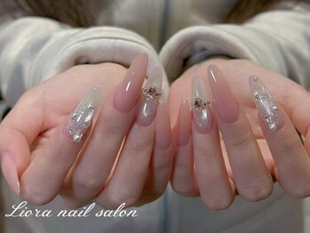 持ち込みデザイン　シンプル