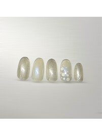 100種類サンプルデザイン