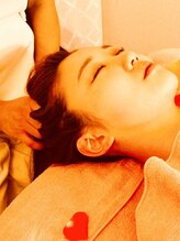 福来&nbsp;呉 3番