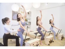 ハビット 池尻大橋店(Habit)