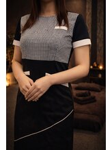 ウル(ulu) 黒木 凛