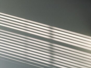 ヨウハ(YOHA)/日常から少し離れる時間