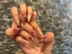 ネイルサロン ソウ 心斎橋店(Nail Salon Sou)の写真