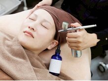 メロ サロン(Melo Salon)/高濃度ヒト歯髄幹細胞培養液