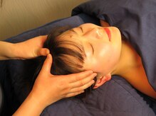 星苑 烏森店