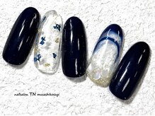ティーエヌ 武蔵小杉(TN)/☆デザイン定額A☆