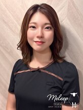 メリープミニ 名古屋店(meleep mini)&nbsp;田丸 