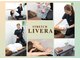 ストレッチリヴェラ 本郷三丁目店(STRETCH LIVERA)の写真