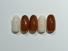 ちょこっと定額