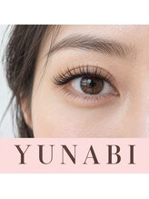 ユナビ 池袋東口(Yunabi)/YUNABIマツエク21