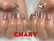 チャーリー(CHARY)の写真