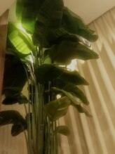 マリーアンジュ(Beauty & Relaxation salon marie-ange)/