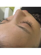 シルフ 宝塚店(Sylph)/