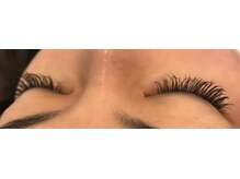 シルフ 松原店(Sylph)/Eye Beauty Salon Sylph 松原店