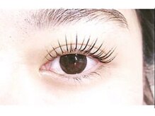 サロンドカムル(Salon de camle)/パリジェンヌラッシュ