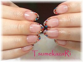★ホロフレンチ★