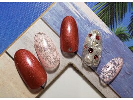 定額SimpleArtコース