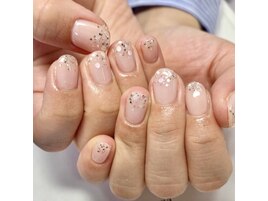 大人上品キャンペーン