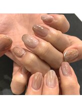 ラス 方南町駅前店(LATH)/おすすめデザイン