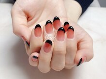 ニモ(NIMO)/持ち込みデザイン