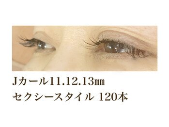 シルフ 石橋店(Sylph)/セクシースタイル