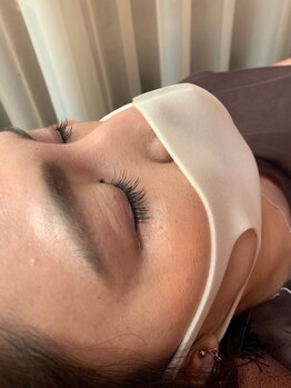 シルフ TOKYO銀座(Sylph)/sylphスタイル