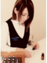 トゥエイト(to 8..)&nbsp;衞藤 